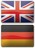 Courses in English and German to be...