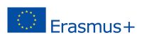 Erasmus+ stručna praksa, 2. krug...