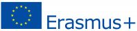 Objavljen Natječaj Erasmus+ SMS...