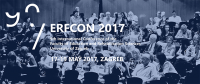 ERFCON 2017